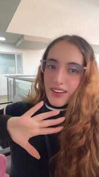 Que es el fanchant #bts #bts_official_bighit #jk #jm#rm#jin#hobi #suga#v