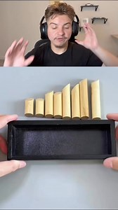 90K views · 366 reactions | How To Solve The Stick Puzzle #netrixiasis #fypviralシ #fbreels #reelsfypシ #memes #fyp #facts #challenge #funny #stick #puzzle | Netrixiasis | Facebook