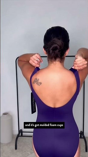 The #1 Slimming Swimsuit: Discover the Miracle