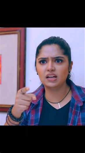 ক্রেজি গার্লফ্রেন্ড )ep19( Niloy alomgir Jannatul heme New Bangla Natok 2026 #shorts