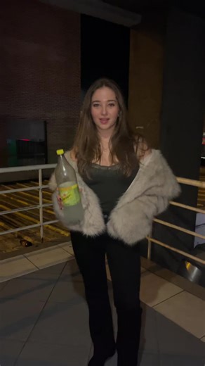 flores de bebida #girlhood #viral_video #direito #girls #foryoupage❤️❤️