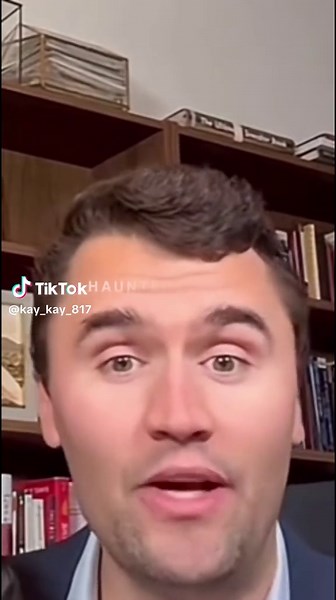 #turningpointusa🇺🇸 #Turningpointusa #ErikaKirk #erikakirk #charliekirkswife @The Charlie Kirk Show @E