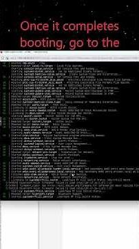 The simple trick to successfully run an ADS-B feeder under Proxmox #proxmox #adsb