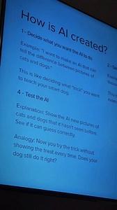 1K views · 103 reactions | Check out the first of many Computer Engineering workshops! Call us at 855-484-4842 extension 7003 or 7087 (Español) #computer #engineering #brothers | IUIC Los Angeles | Facebook