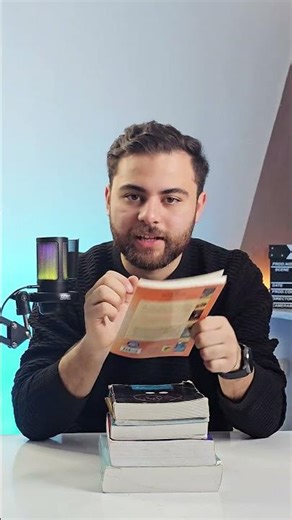 Stack Data Structure Push & Pop LIFO Concept