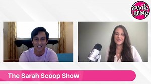 Frankie Rodriguez is a young actor who has already had quite a...