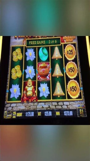 FIRST SPIN 4 SCATTER TRIGGER! DRAGON LINK #shorts