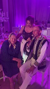 20K views · 1.5K reactions | O dedicație pentru o bunicuță cu 14 nepoți și 12 strănepoți! Să fie sănătoase toate mamele și bunicuțele din lume!  Să dea Dumnezeu @toată lumea să aibă așa bogăție cum o are această bunicuță! ❤️﫶 | Ion Paladi | Facebook