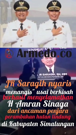 👍 | Jsboys Aganis