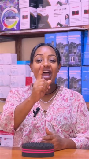 Curling sponge #hair #curlyhairtutorial #curling #machine #curls