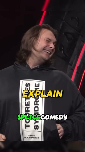 He Found a LOOPHOLE! 😂😂Kill Tony ft. Jim Norton
