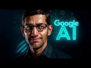 Inside Google Deepmind AI: AlphaGo