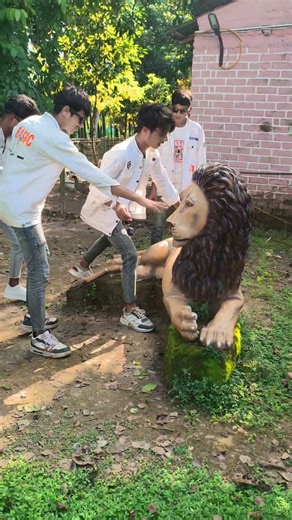 my dost matlab #beheriagramtv