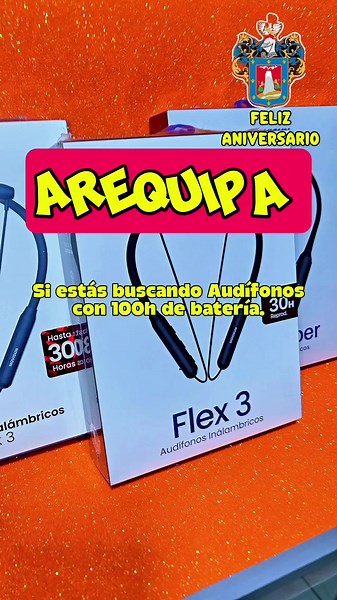 Importaciones tecnología Arequipa: guía para mayoristas