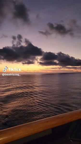 Vídeo de ︎ (@beatrizzsg_) relacionado a not allowed tv girl