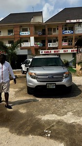 5.7K views · 81 reactions | Good deals , We can buy ur old car ,you can swap ur old car , We also give car loan ..Visit. Eagle Best way Motors. Subsidiary of. Eagle Best Way properties Nig Ltd .RC:1570916. ...Address: Murtala Mohammed expressway Gwarinpa Abuja.. Call or .WhatsApp 07037795327, 08077771563 | Eagle best way motors | Facebook