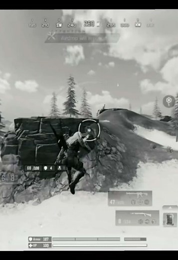Call of Duty Mobile 2025: Gameplay Insights and Updates