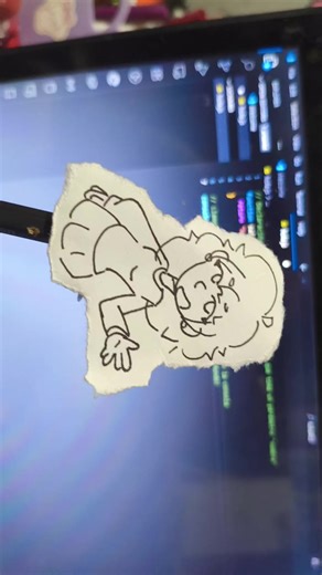 #javascript #programacion #coding #tiktok #tutoriales #aprendejavascript #webdev