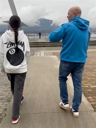 Sarah Baeumler on Reels