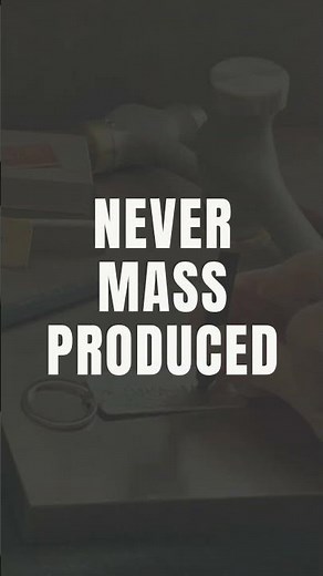 Custom Crafted, Never Mass Produced | Unique Handcrafted Gifts by The Cutest Gifts