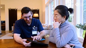 PSE’s free home energy assessment will help you find ways to make your home more efficient and lower your energy use. When you use less energy, you’re helping us create a better energy future. Sign up at pse.com/HEA | Puget Sound Energy | Facebook