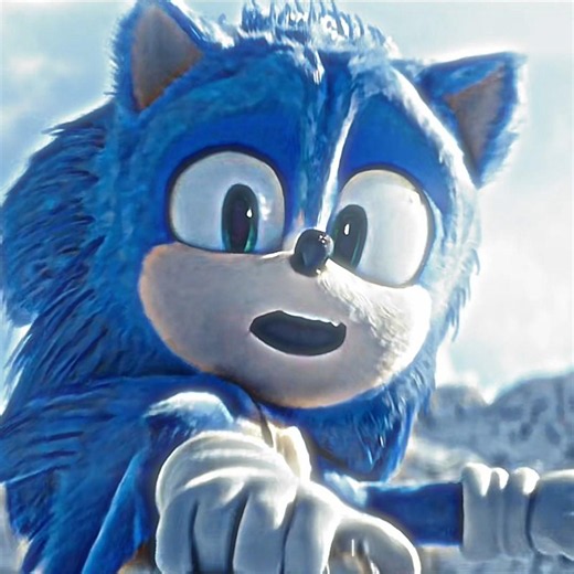 Sonic Surrounded by Egg Man #sonic #knukles #captainclark