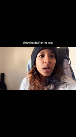 अदिति प्रताप 🇮🇳 on Instagram: "मेरी प्यारी बतक। 🫧 Donald Duck is often interpreted as exhibiting traits similar to PTSD due to his frequent explosive anger, hypervigilance, exaggerated startle responses, and difficulty regulating emotions, which can be read as the psychological aftermath of chronic stress and repeated failures. Across many cartoons, he is constantly subjected to humiliation, rejection, and conflict, leading to persistent irritability and a sense of being perpetually on edge.