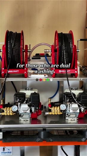 Interested in Pressure Washing or Solar Panel Cleaning?