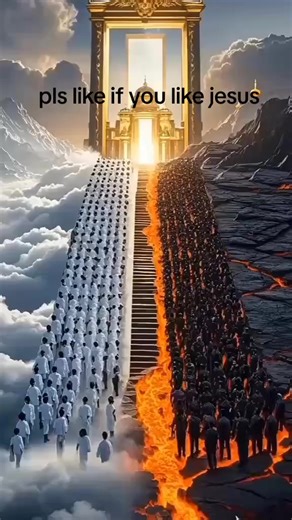 ty lord #jesuschrist