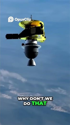 How One Student Asked NASA to Study Pluto