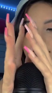 Beebee mouthsounds 💤 (Beebee Asmr on YT) #asmr #beebeeasmr #fyp #viral #asmrvideo #mouthsounds #asmrmouthsounds | Treasure1