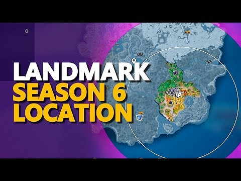 Burd Fortnite Location