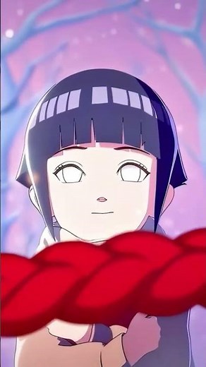 The Most Beautiful Love Story in Anime