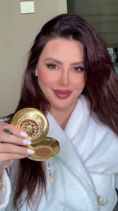 1.2M views · 10K reactions |  #تيا #مسلسل_الخائن #shahid_vip #mbc1 #Shahid #Tia #alkhaen #The_traitor #مرام_علي #MAS #MA #maram_ali | Maram Ali | Facebook