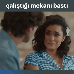 Yapışık Ex Problemleri #AvşarFilm #Komedi #ŞükrüÖzyıldız | Avşarfilm