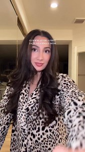 118K views · 2.8K reactions | First date recap and first kiss l’ve had in a very, very long time 曆凉✨ #datingdiary #dating #firstdate | Max Areeg | Facebook