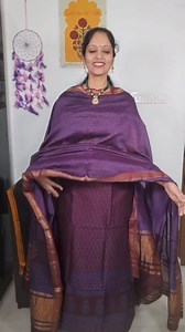 2K views | Diwali edition!  Handblockprinted BAGH maheshwari silk cotton suitsets with zari pallu in dupatta. Top bottom measures 2.5 m each 44 inches wide. Dupatta is 36 inches wide 2.5 m long. Price 3990/- free shipping. To book send screenshot to 9840655258 https://wa.me/919840655258 #baghblock #handblockprinted #silkcotton #maheshwarisilk #suitsetsforwomen | AIBA 3.0 : All India BusinessWomen's Association | Facebook