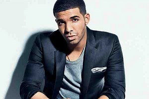 ‘YOLO’: Drake Battles Retailers Over Catchphrase