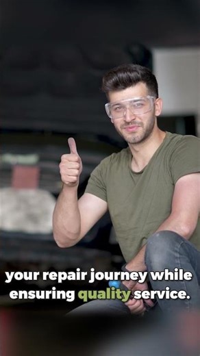 Geico Claims Process: 24/7 Hotline & Auto Repair Xpress!