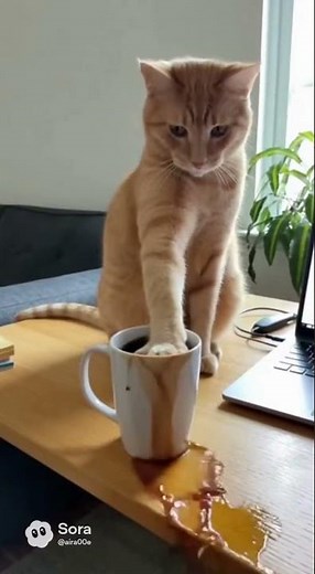 Funniest Meme Voice-Over Ever 🤣 #funny #voicecrack #comedy #voiceover