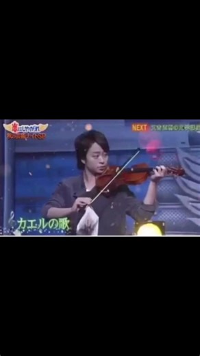 #嵐にしやがれ#嵐#ブラックペアん#おもしろい