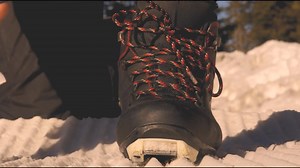 ❄️ A Nordic adventure, framed in frosty stillness. 🌲 Glide through aspen groves, pedal through fresh trails, or pause to marvel at the quiet beauty of Tamarack. Rentals day pass? All set at the Nordic Center below The Lodge at Osprey Meadows. Open every day from dawn to dusk, every day🏔️ 🌲Your story starts here 👇 https://tamarackidaho.com/activities/nordic | Tamarack Resort
