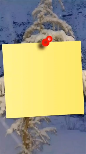 Excel Shortcuts Every Office Worker Should Know