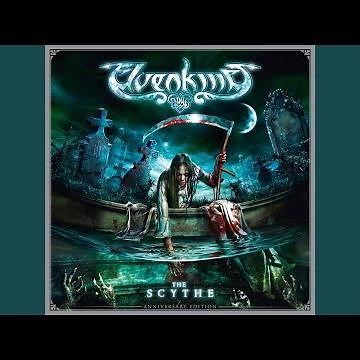 Totentanz (Remastered)