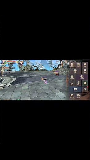 Perfect World Ascend - How to Up BR ( Battle Power) #mobilegame #perfectworldascend #games