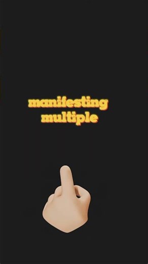 How Positive Self-Talk Transforms Your Life and Rewires Your Brain #mindsetminute #bepositive #short