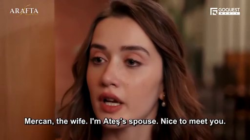 63 Episode 63 English Subtitles