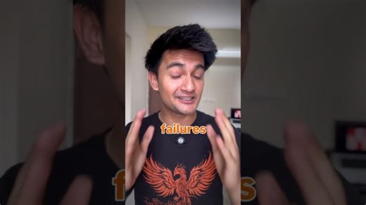 Distributed Databases (Like YugabyteDB) Explained in 60 Seconds! | Ajay Khanna