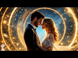 *Warning* (VERY LOUD) He'll call and text you NOW! 💖 Subliminal Affirmation