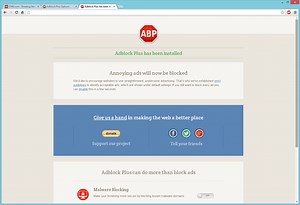 Descargar Adblock Gratis Para Opera